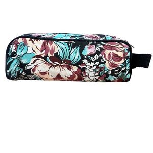 Avon Cosmetic Bags & Cases for Women on Sale up to 90% Off: Poshmark